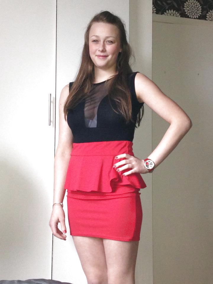 Facebook Mädchen #29098310