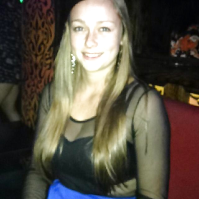 Facebook Mädchen #29098324