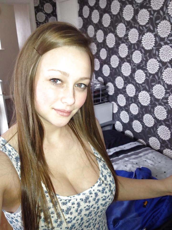 Facebook Mädchen #29098336