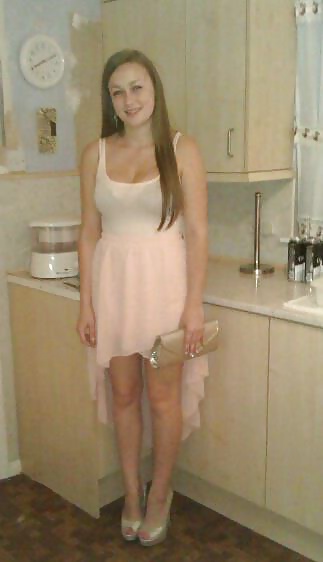 Facebook Mädchen #29098347