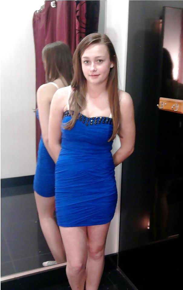 Facebook Mädchen #29098362