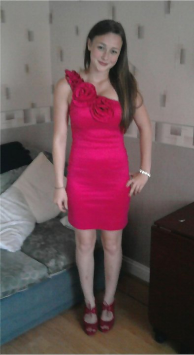 Facebook Mädchen #29098375