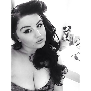 こんにちは
 #33419718