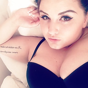 こんにちは
 #33419721