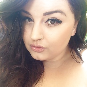 こんにちは
 #33419725