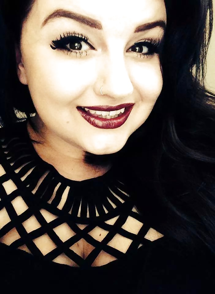 こんにちは
 #33419729