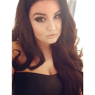 こんにちは
 #33419731