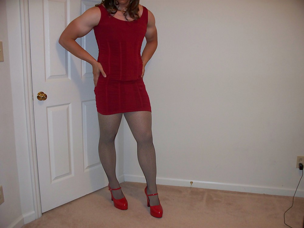 Un par de fotos recientes
 #37825184