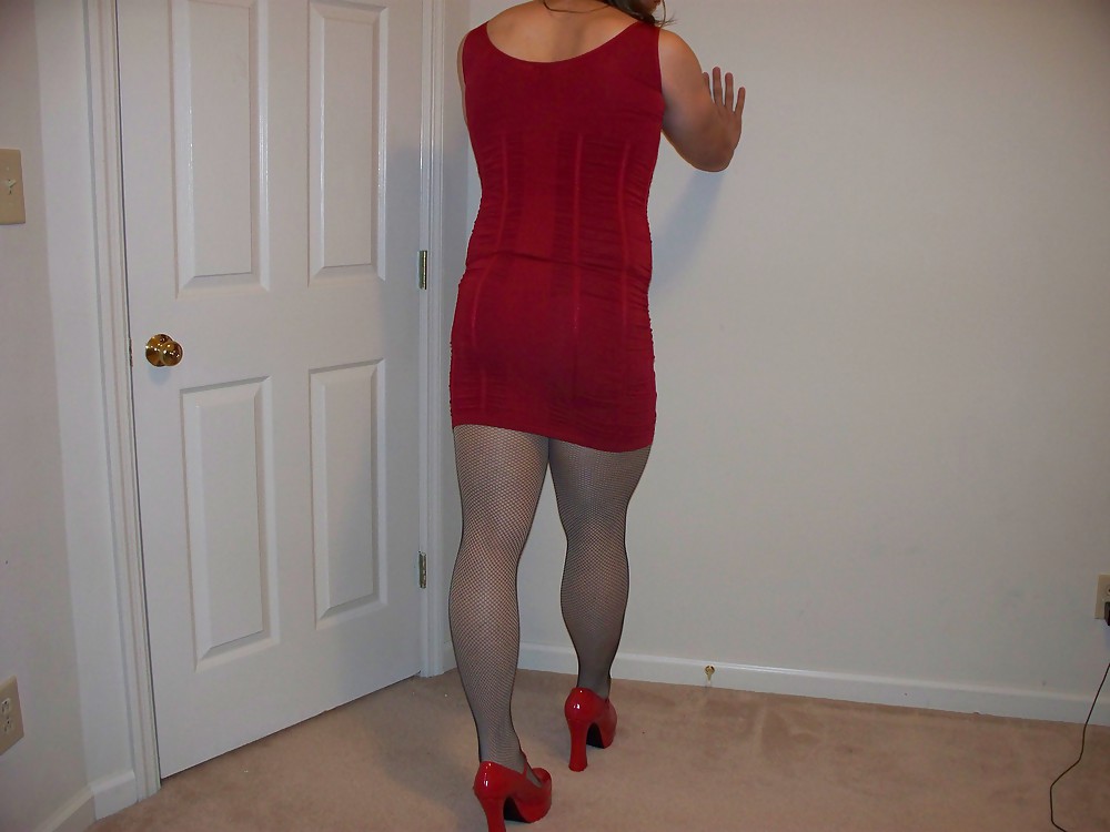 Un par de fotos recientes
 #37825188