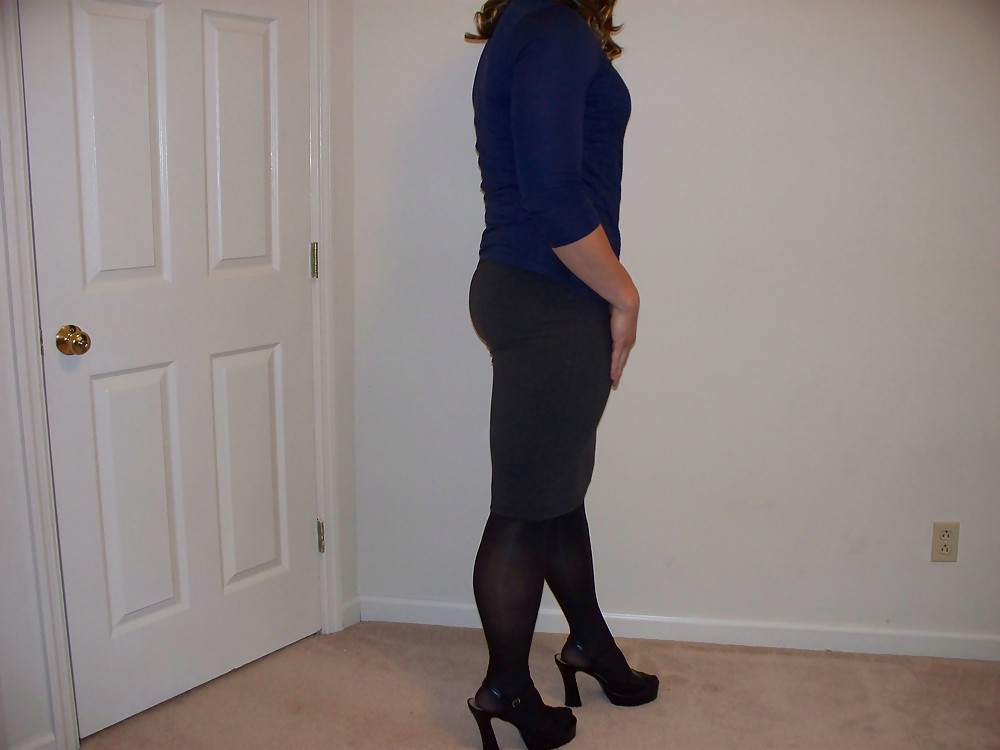 Un par de fotos recientes
 #37825191