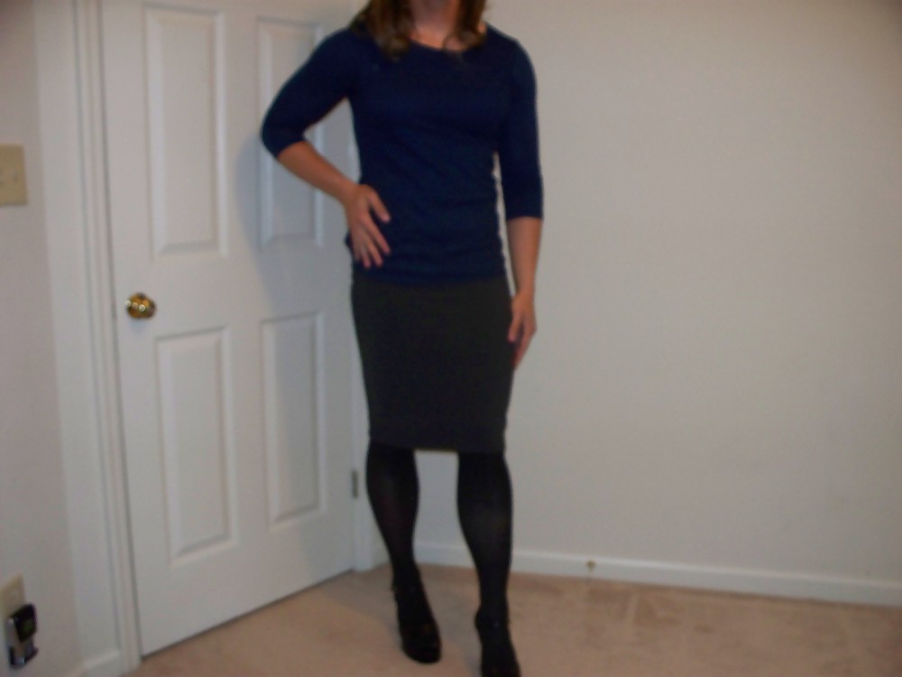 Un par de fotos recientes
 #37825194