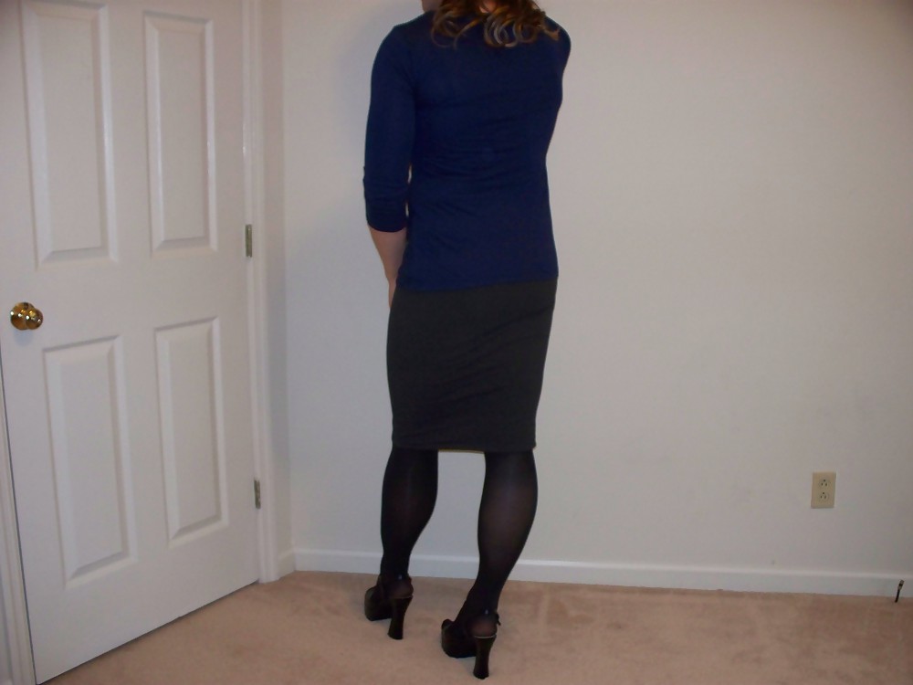 Un par de fotos recientes
 #37825198