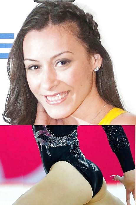 Catalina Ponor Comment #40106012