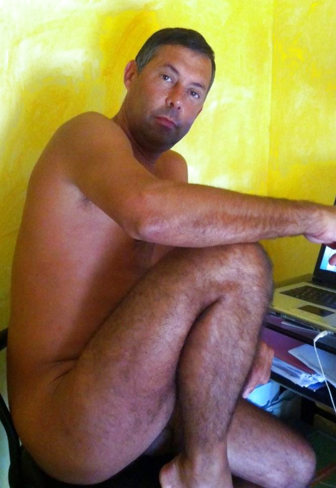 Galerie naturisme  #33175513