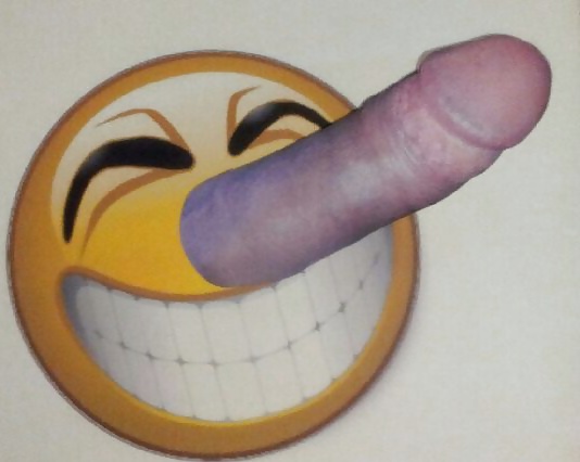 Smiley #30639064