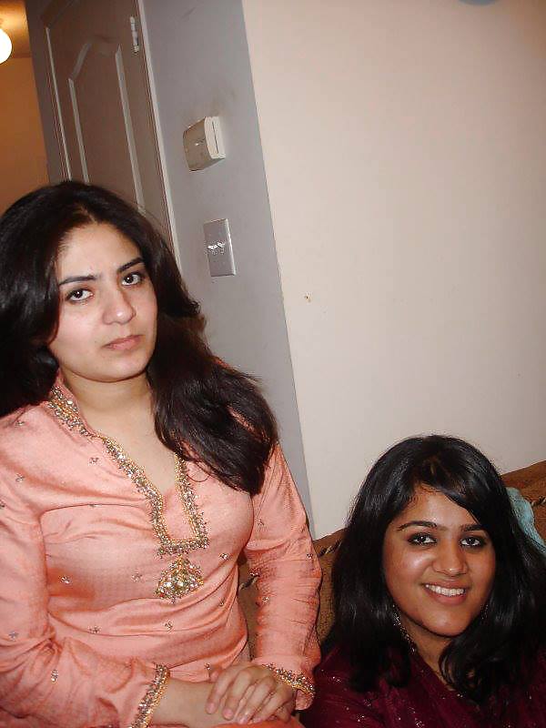 Pakistani and indian college and school girls images
 #23246582