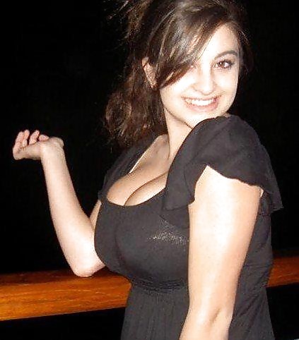 Pakistani and Indian College And School Girls Images #23246680
