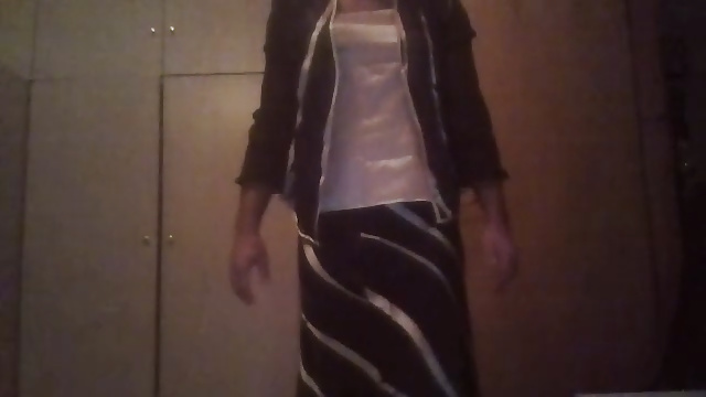 Andere Kleine Schlampe Auf Skype Mit Mir #30884658