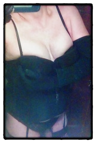 Mis primeros pasos como transexual
 #33558658