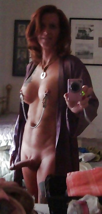 FROM THE WEB #36366660