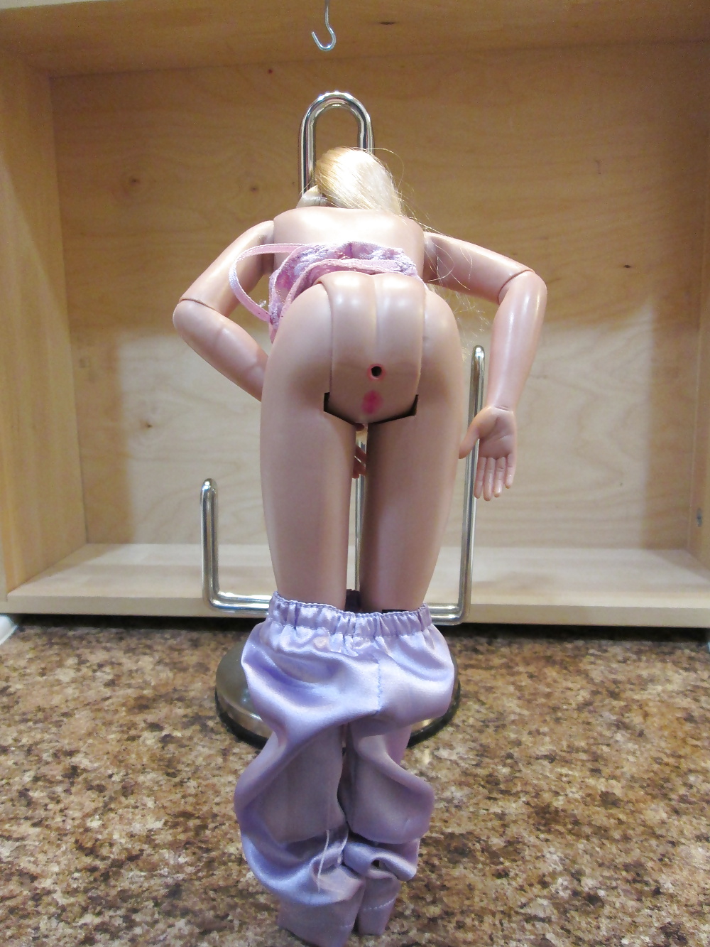 New 16 inch doll, Sarah #41011775