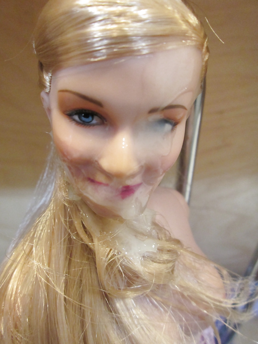 New 16 inch doll, Sarah #41012179
