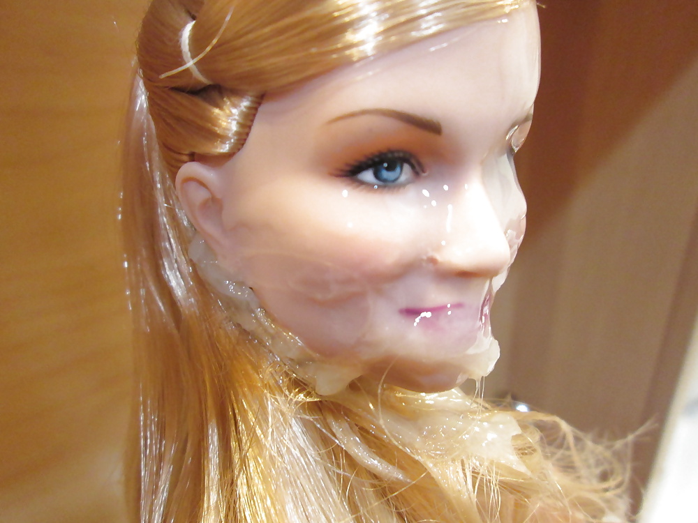 New 16 inch doll, Sarah #41012188