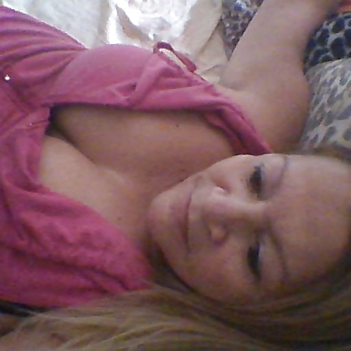 私のいじわるな大人
 #40816771