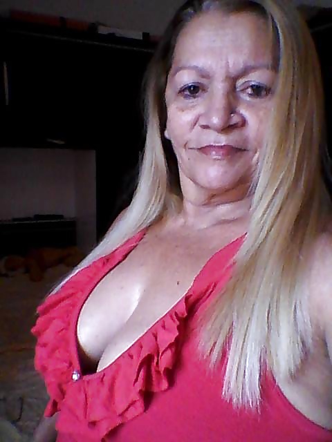 My teasing mature #40816777
