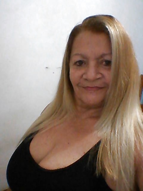 私のいじわるな大人
 #40816784