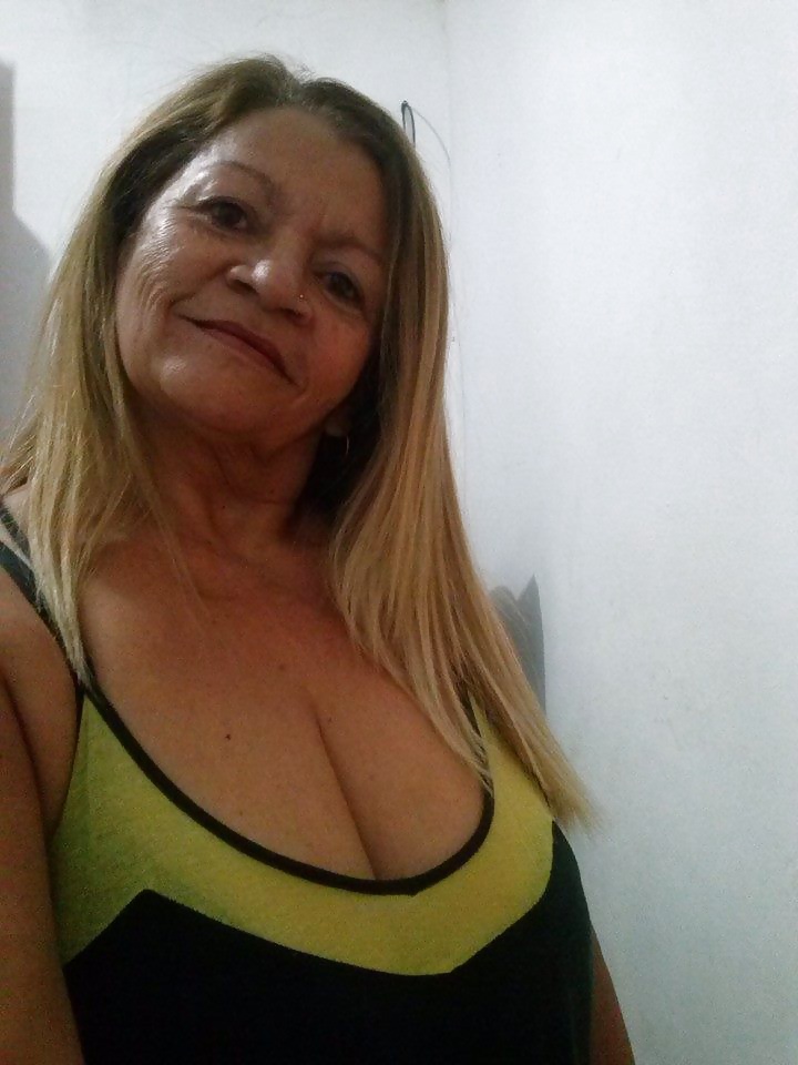 私のいじわるな大人
 #40816789