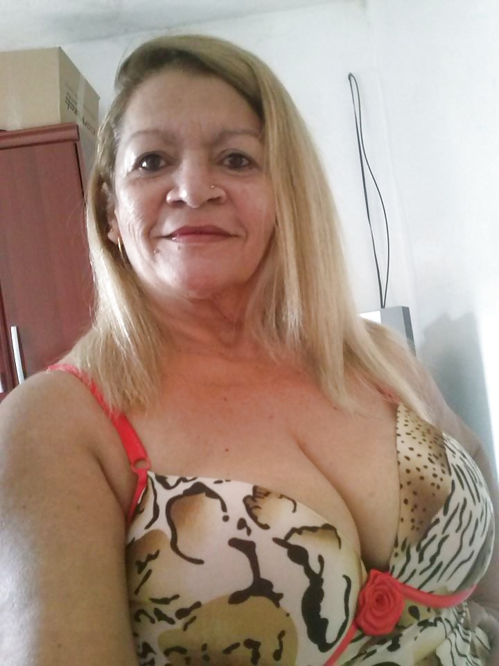 私のいじわるな大人
 #40816799