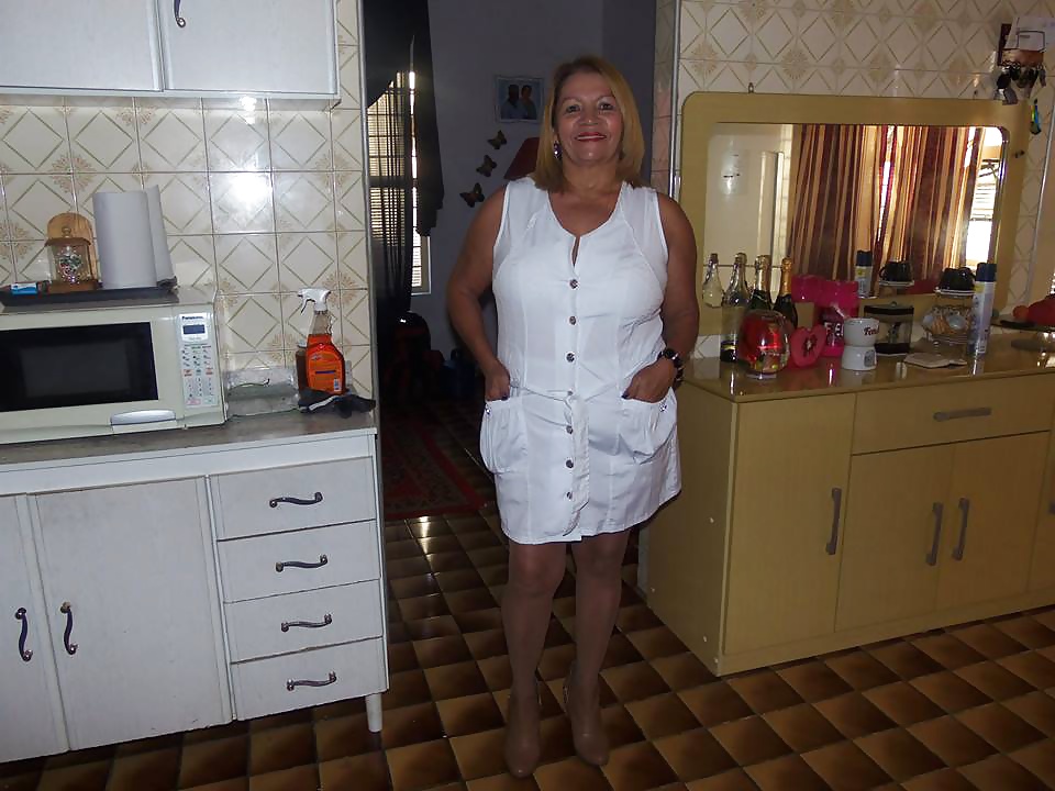 私のいじわるな大人
 #40816807