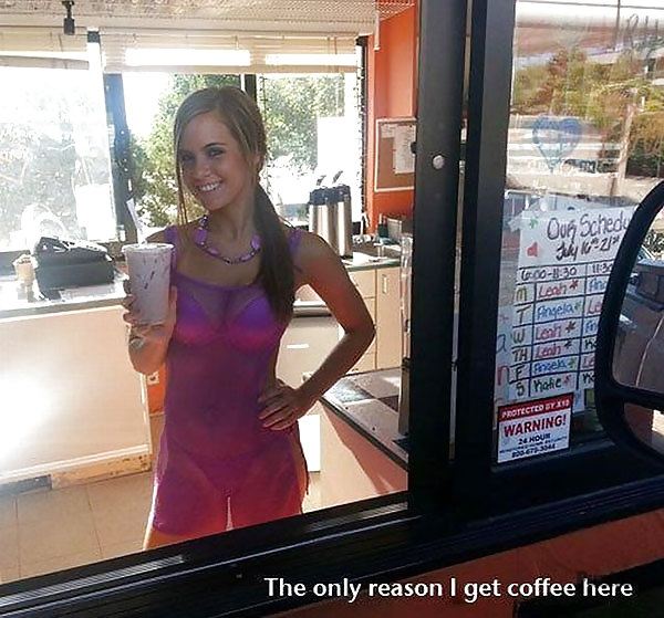 Sexy girls 18
 #35840475