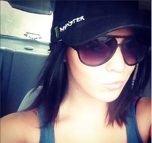 Sexy girls 18
 #35840491