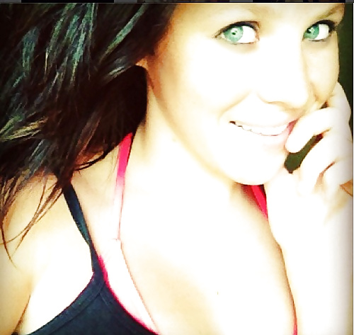 Sexy girls 18
 #35840519