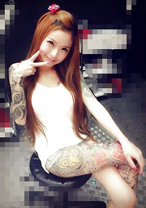 Sexy girls 18
 #35840558