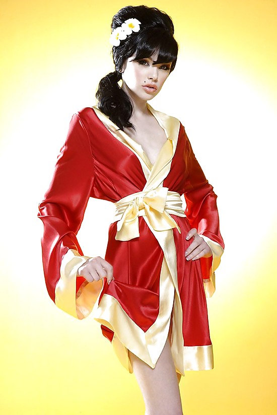 Sexy girls 18
 #35840573