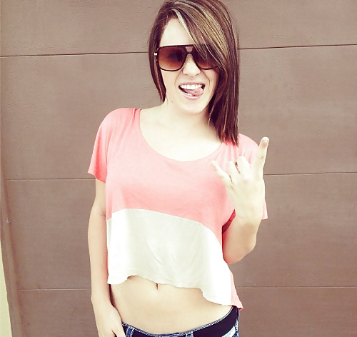 Sexy girls 18
 #35840586