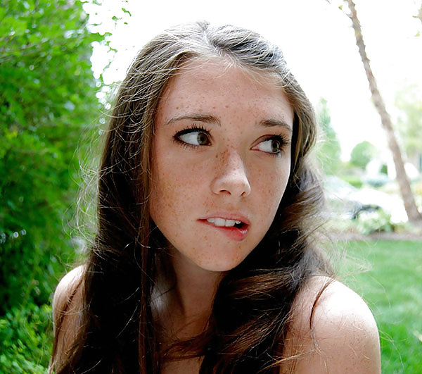 Sexy girls 18
 #35840590