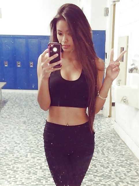 Sexy girls 18
 #35840614