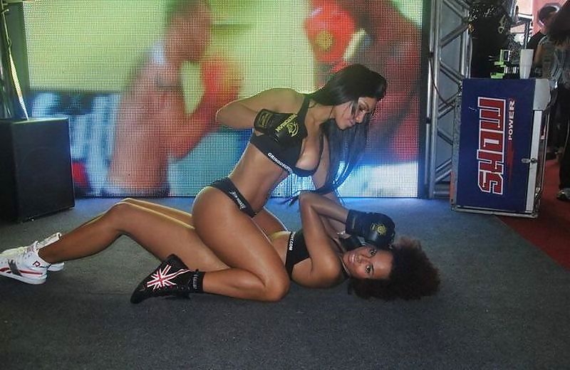 Sexy girls 18
 #35840654