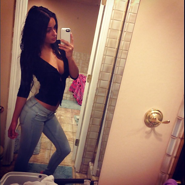 Sexy girls 18
 #35840675