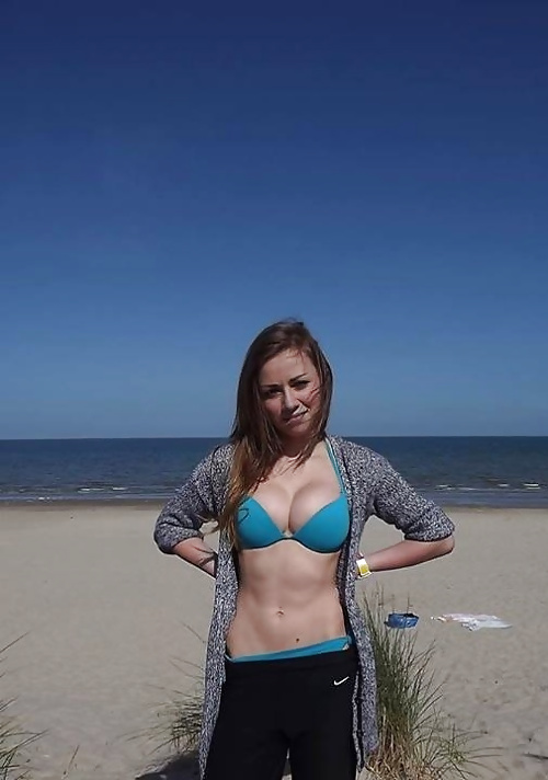 Sexy girls 18
 #35840681