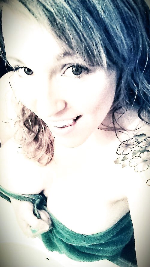 Sexy girls 18
 #35840688