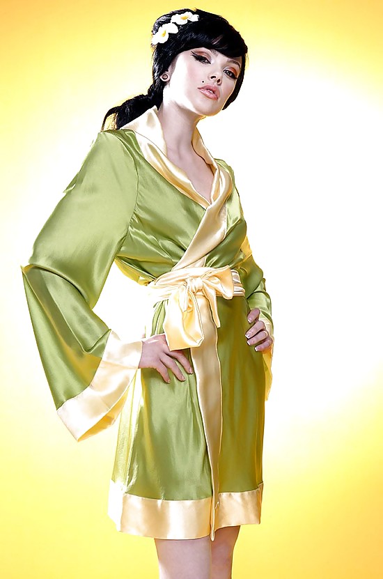 Sexy girls 18
 #35840712