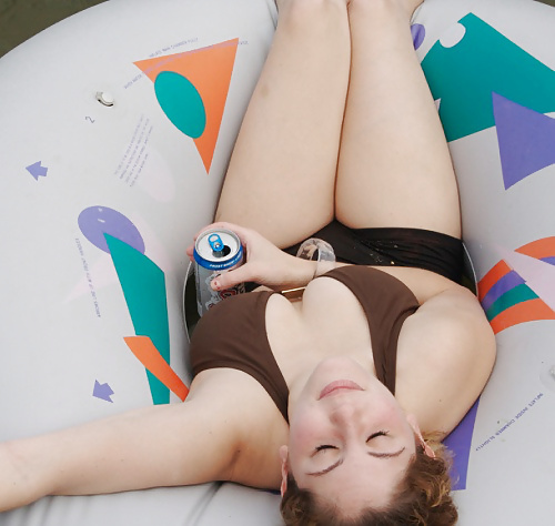 Sexy girls 18
 #35840753