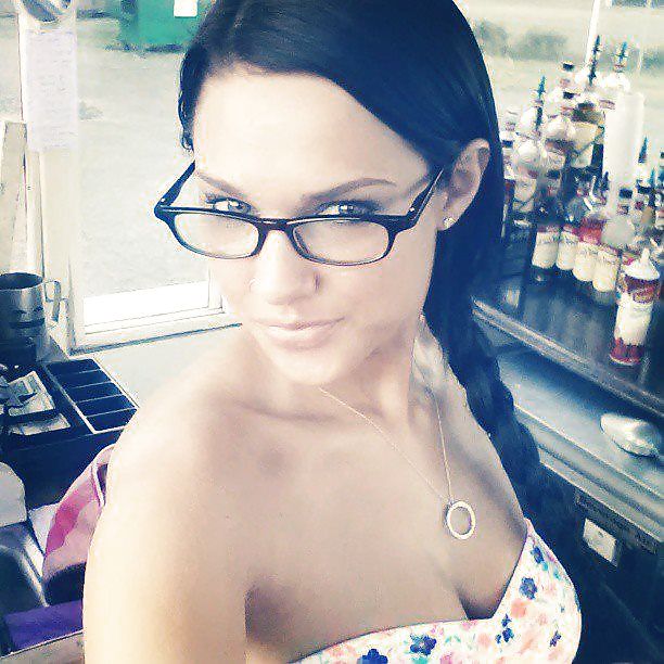 Sexy girls 18
 #35840764