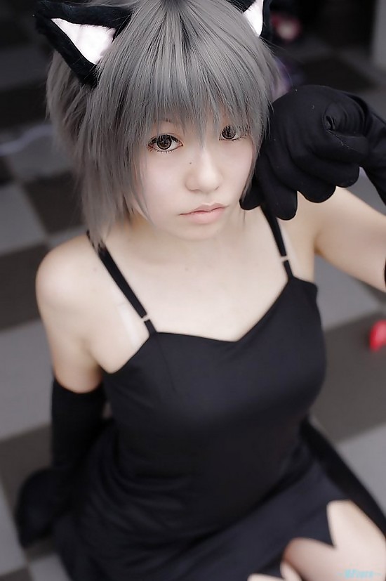 Sexy girls 18
 #35840775