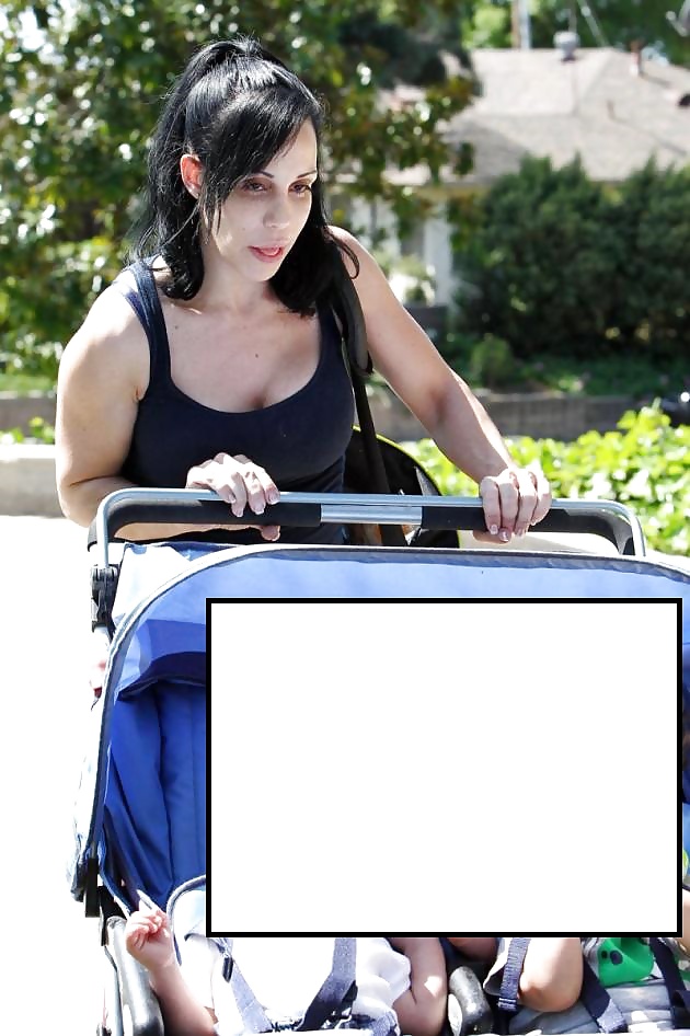 Ist Nicht Sie Perfekt? #28784624